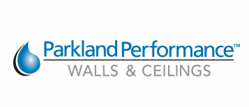 Parkland Performance Walls & Ceilings