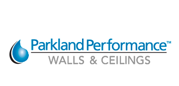 Parkland Performance