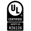 UL Certified