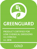 Greenguard Gold