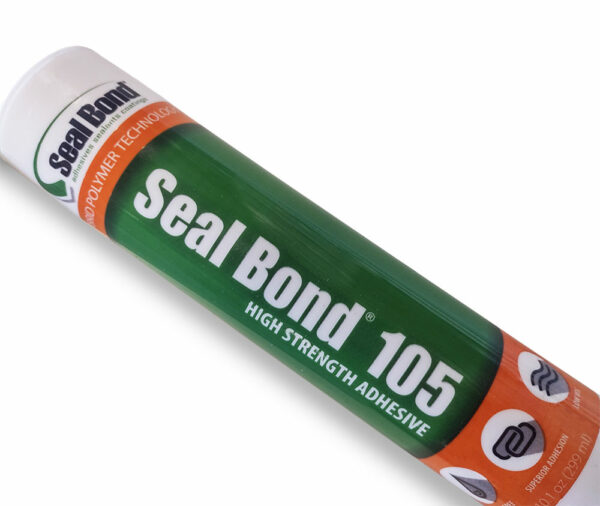 Seal Bond 105